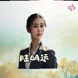陆明远