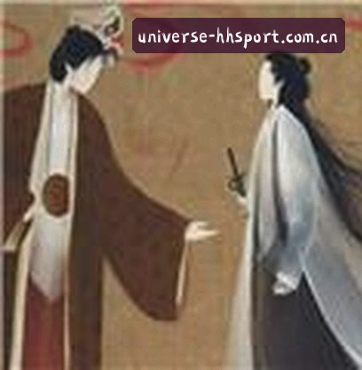 李瑾
