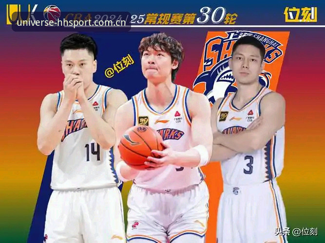 HHSPORT观赛体验 深度揭秘:上海男篮G4晋级密码,HHSPORT观赛体验全解析
